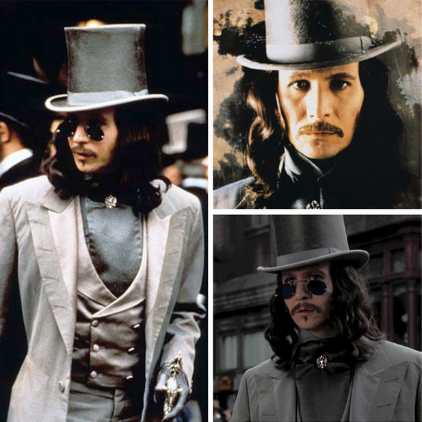 DraculaGaryOldman2