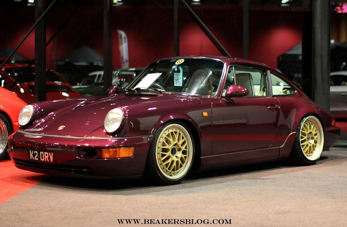 porsche3