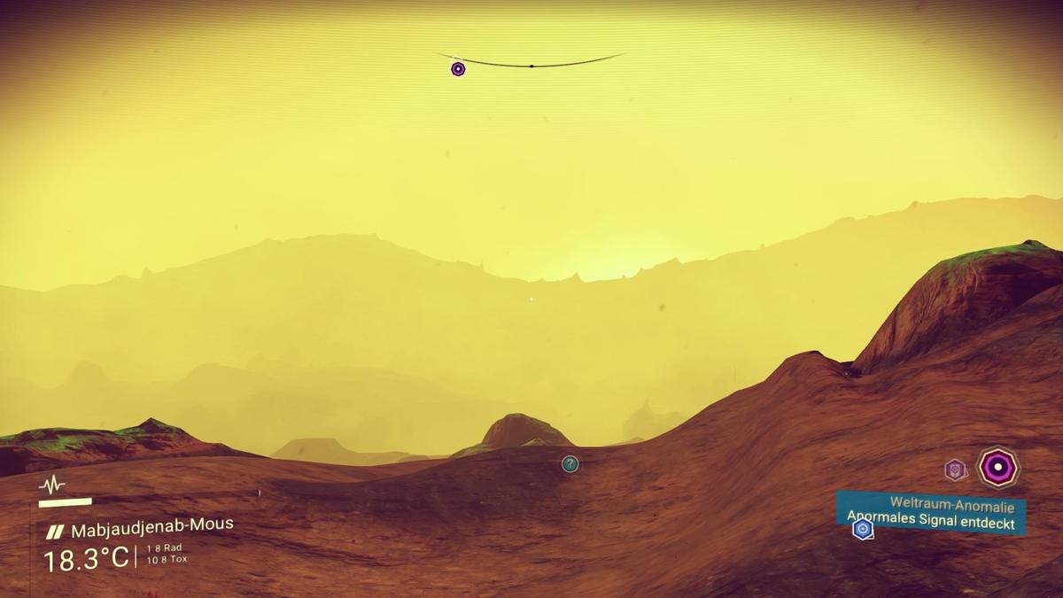 No Mans Sky 20160815173842