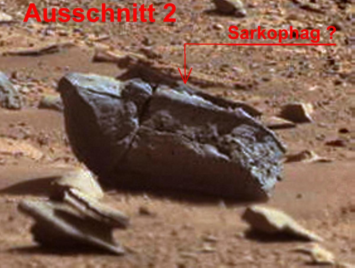 Ausschnitt-2