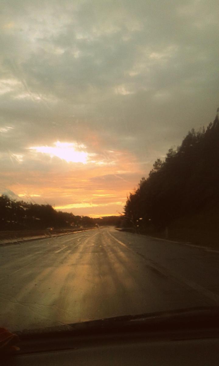 autobahnsunsetsimbaself 0031