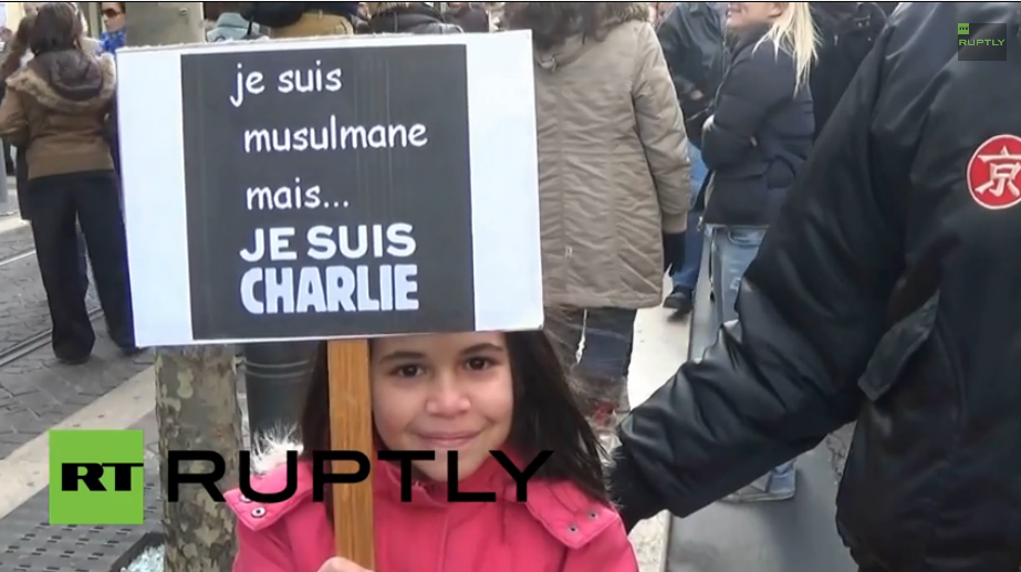 muselman-et-charlie