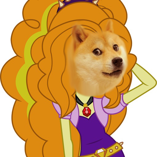 a-doge-io dazzle