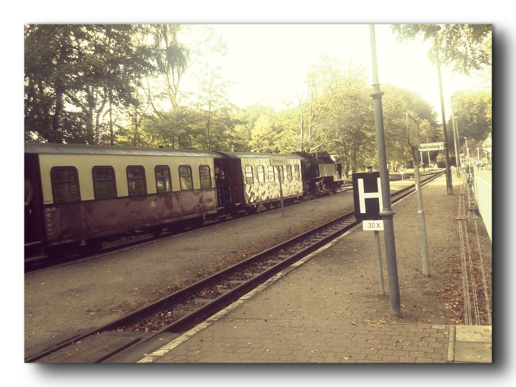 CYMERA 20141009 120608