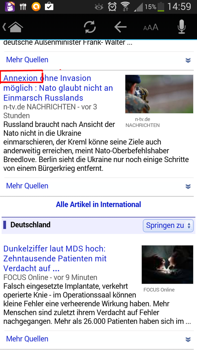 Screenshot 2014-05-06-14-59