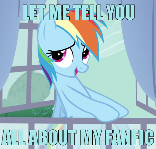 197329  safe rainbow-dash image-macro fa