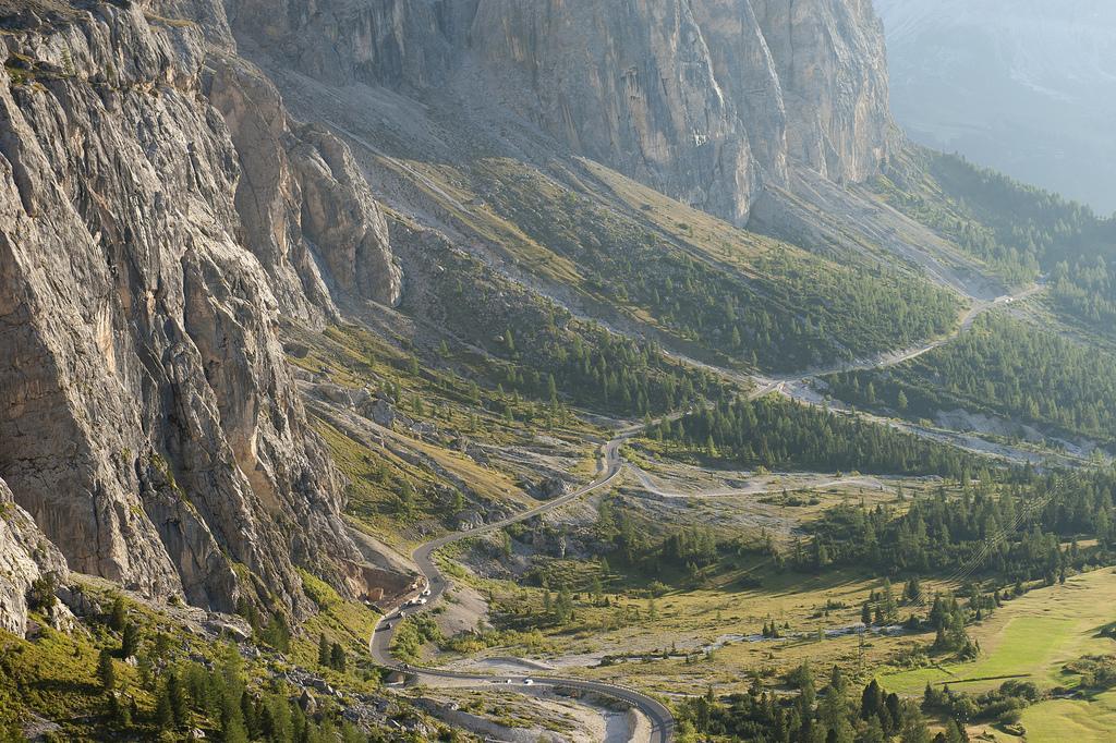 passo gardena-groedner joch 1