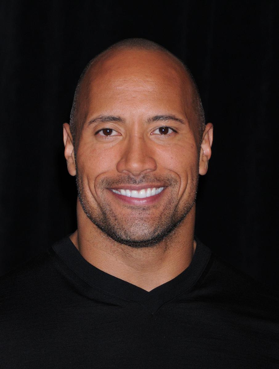 1000-images-about-dwayne-johnson-on-pint