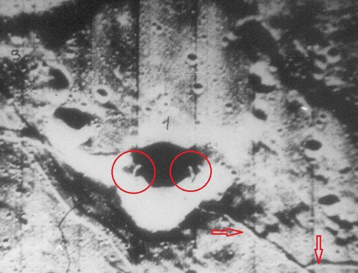 1 Nasa012906e