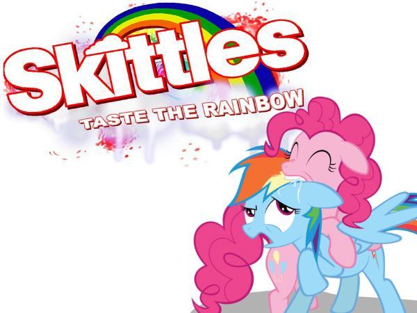 my-little-pony-mane-6-Rainbow-Dash-Pinki
