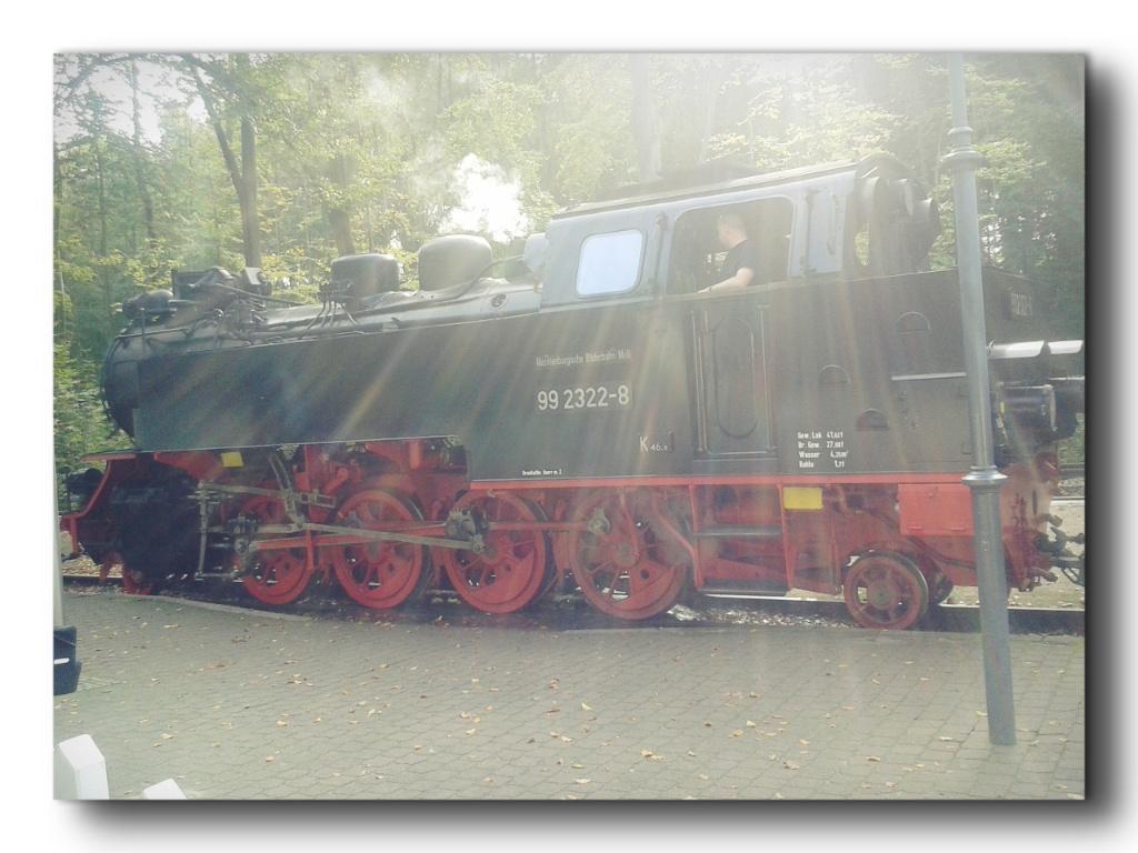 CYMERA 20141009 120713