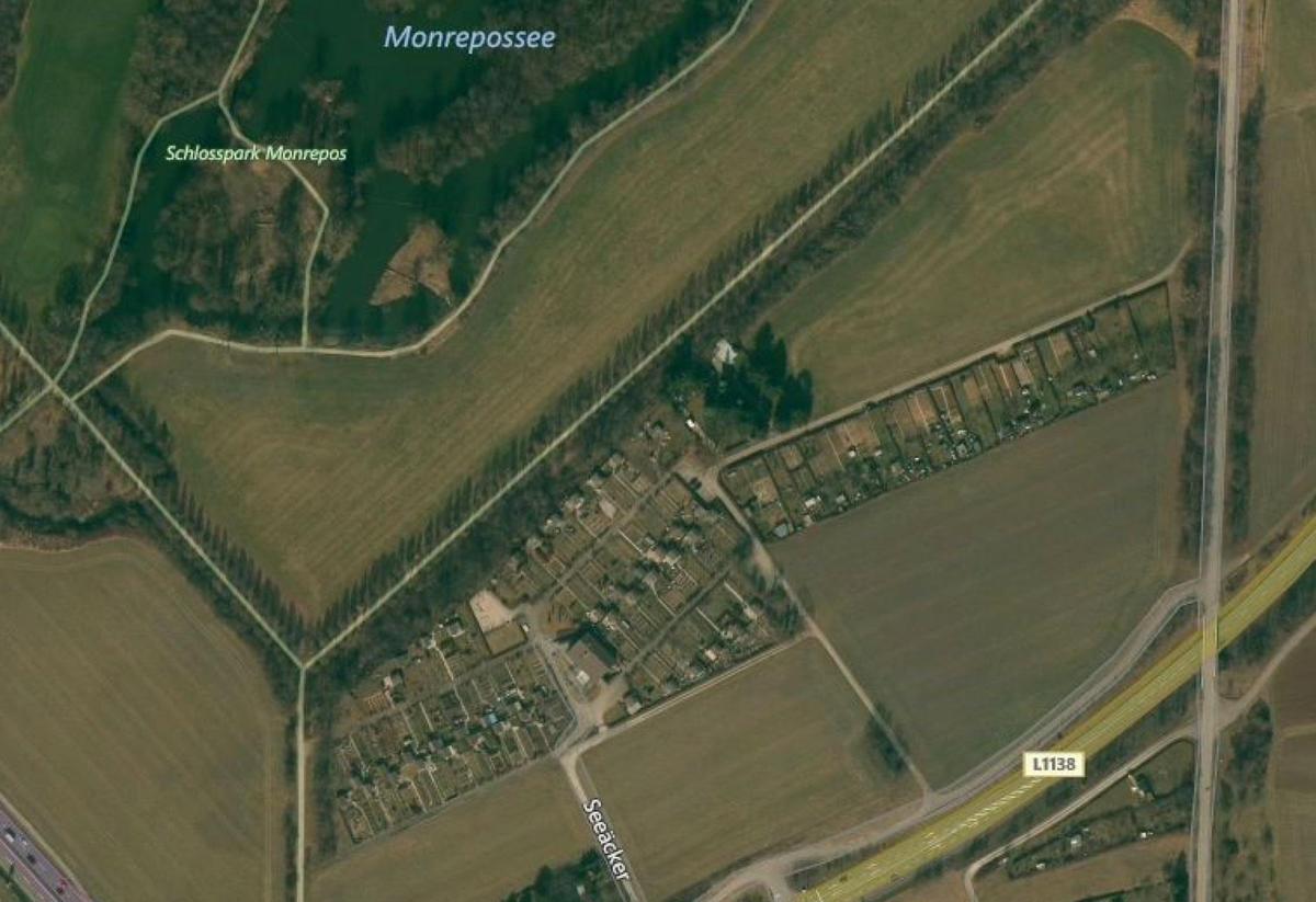 monrepos