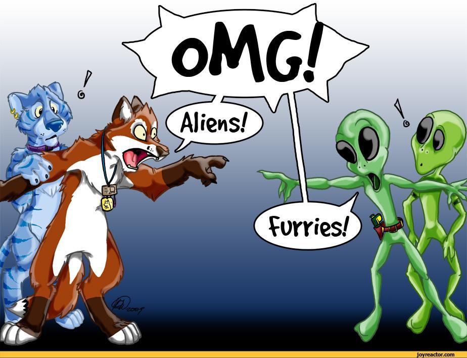 t216969 furry-aliens-omg-sandbox-1013973