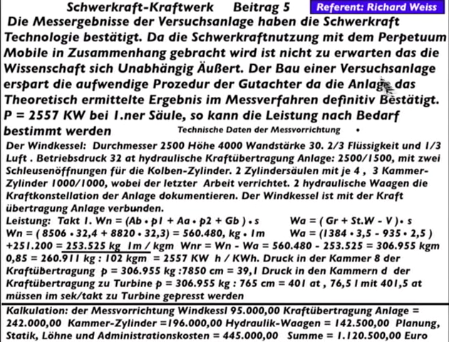 vlcsnap-2015-03-30-10h09m22s82