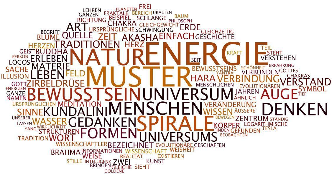 inneroutterwc