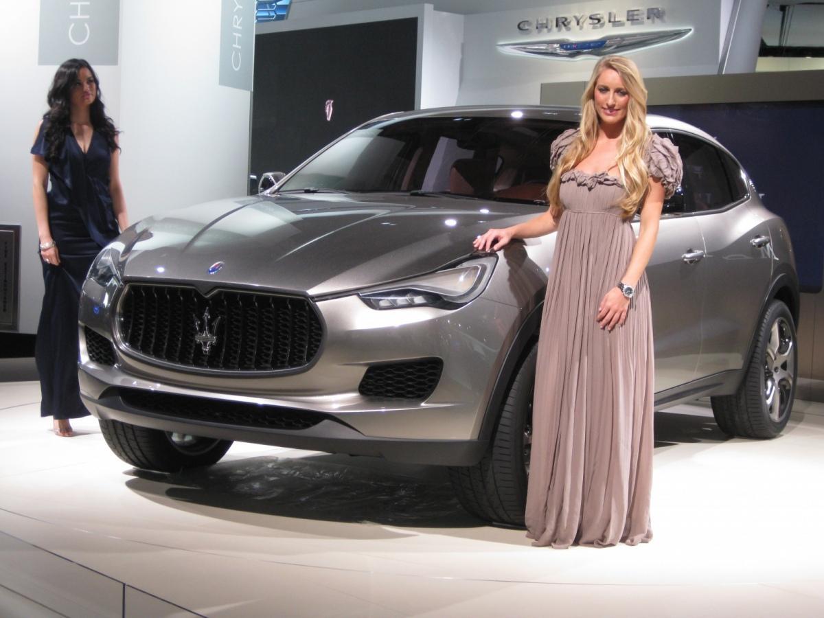 suv 3
