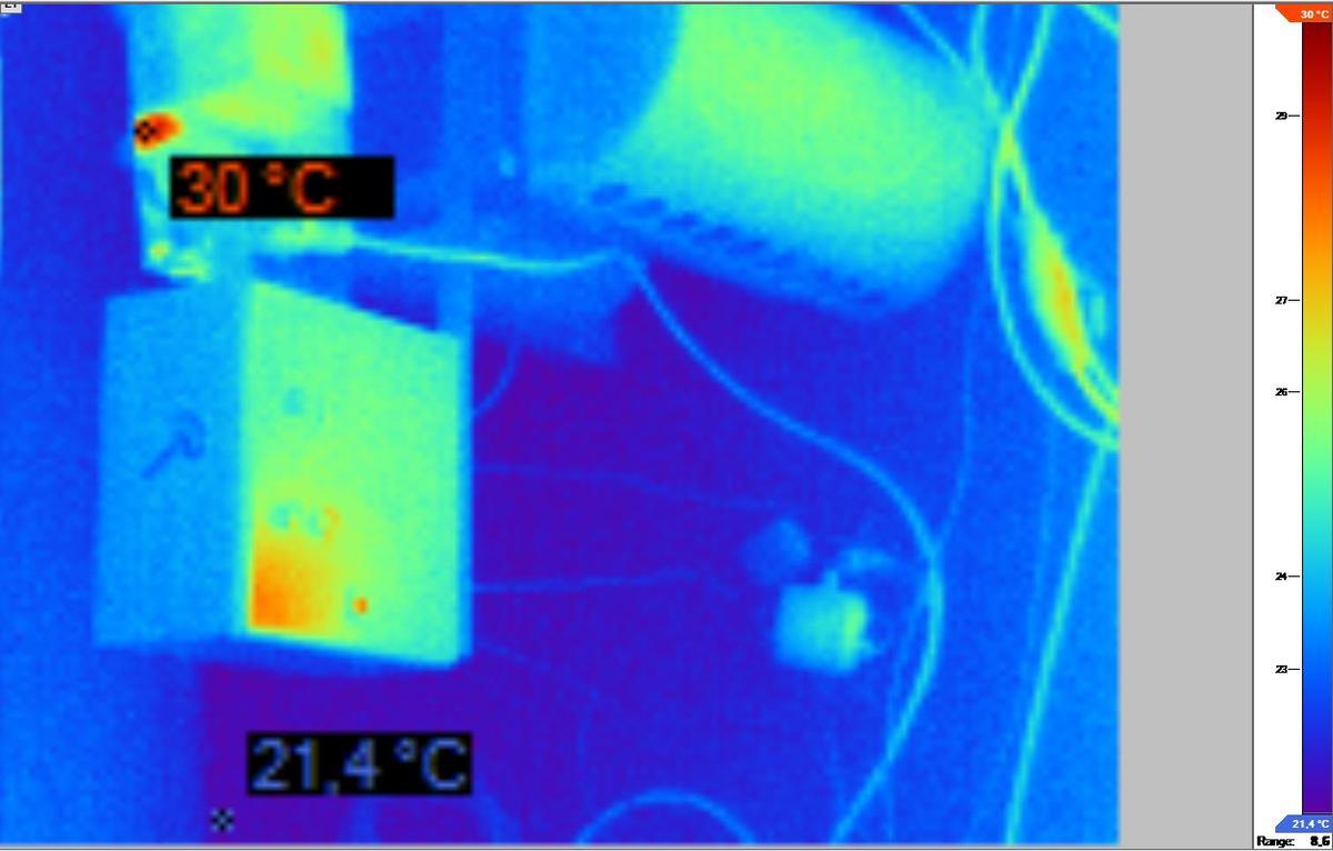 Thermo 14