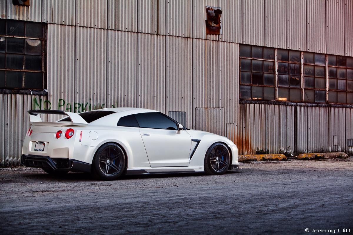 gtr6-1