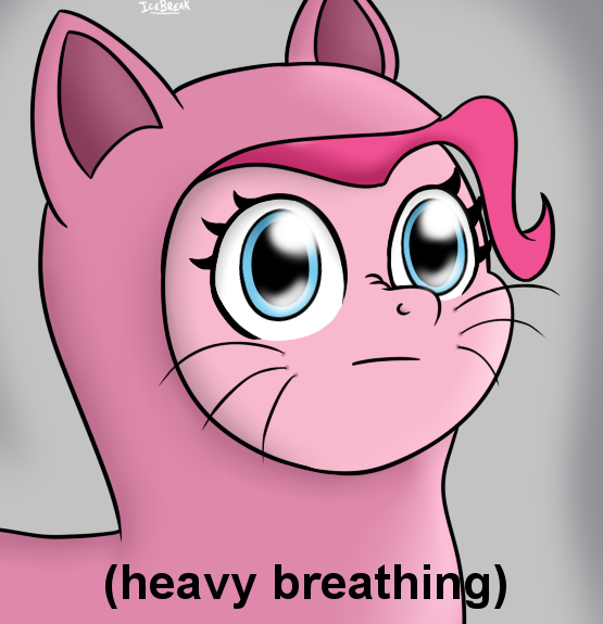 heavy breathing by icebreak23-d7b7niw