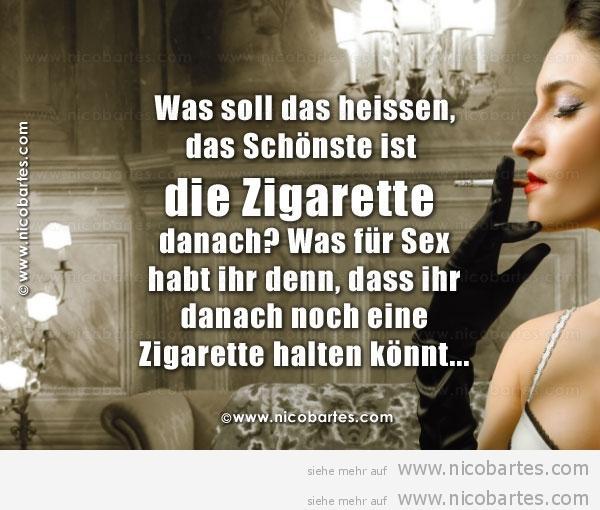 416-facebook-sprueche-lustige-bilder