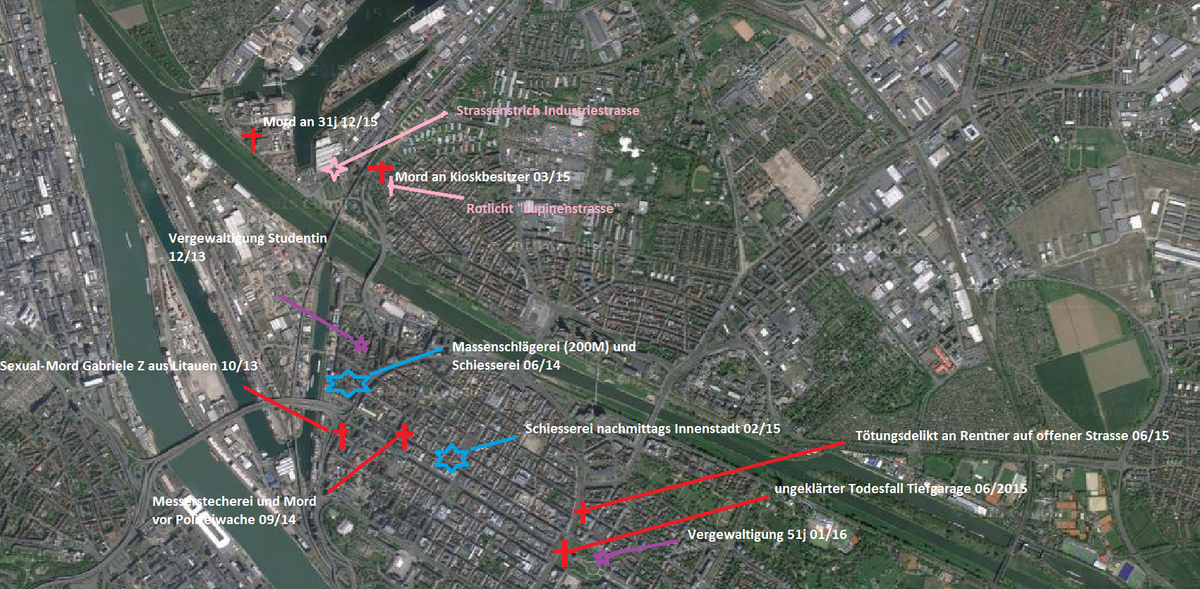 murder-map-mannheim