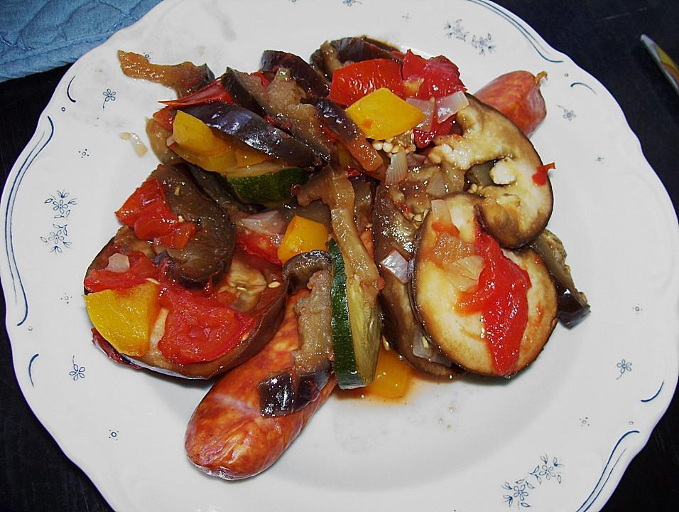 377169-960x720-ratatouille-aus-dem-roeme