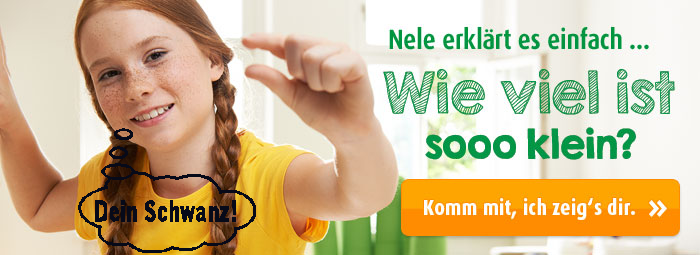 Aok werbung nele 2014 meme