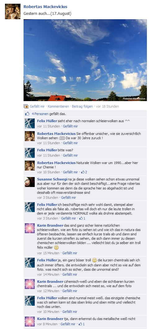 Werner Altnickel