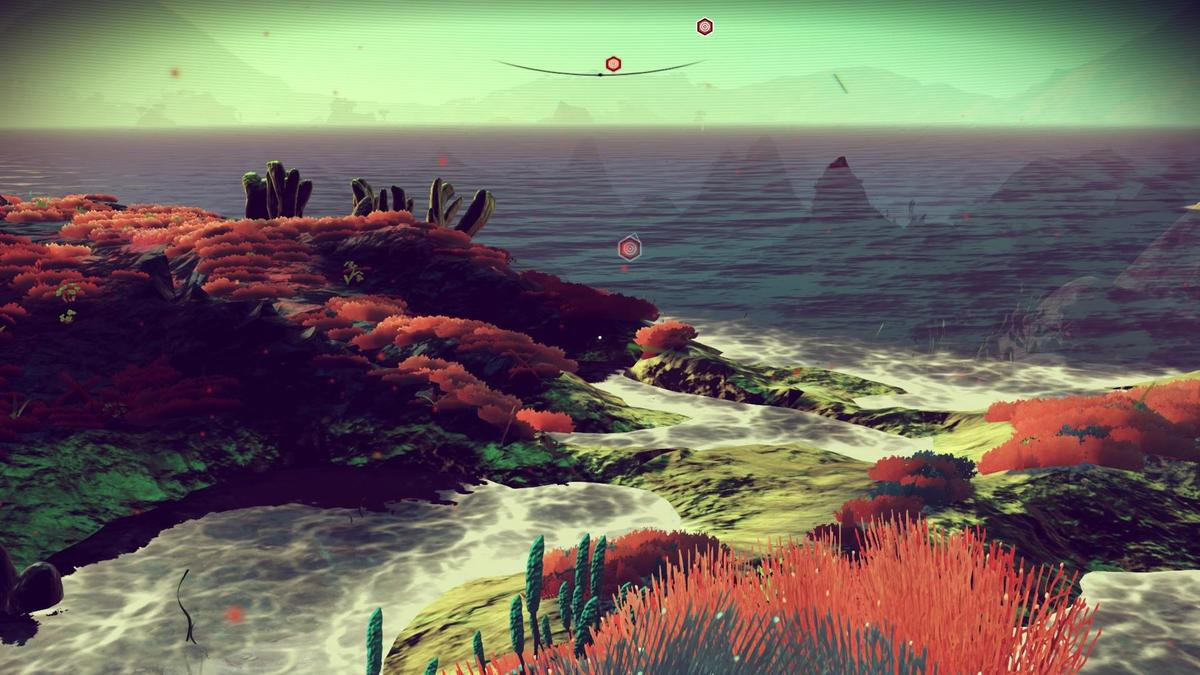 No Mans Sky 20160819095920