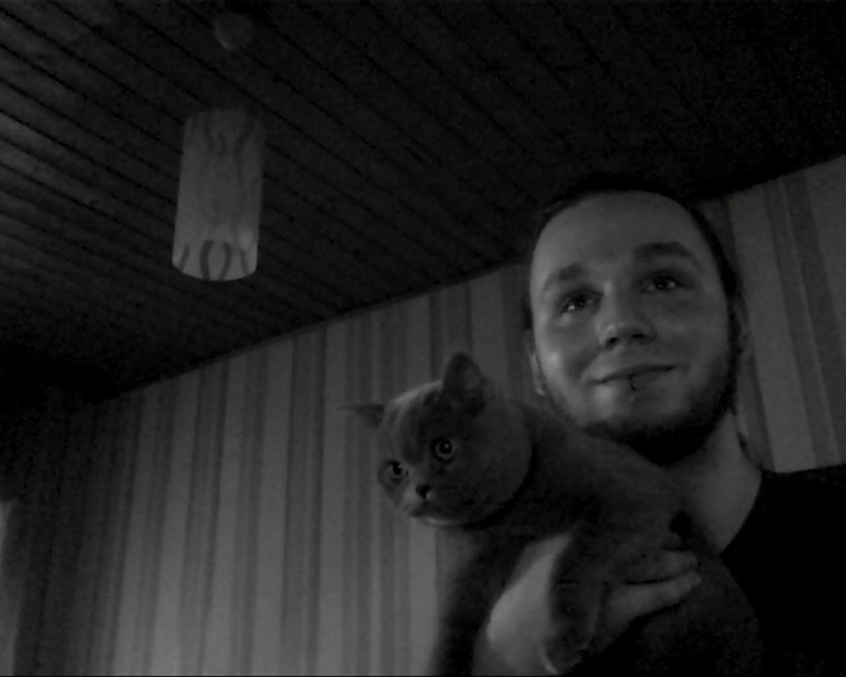 Picture 36
