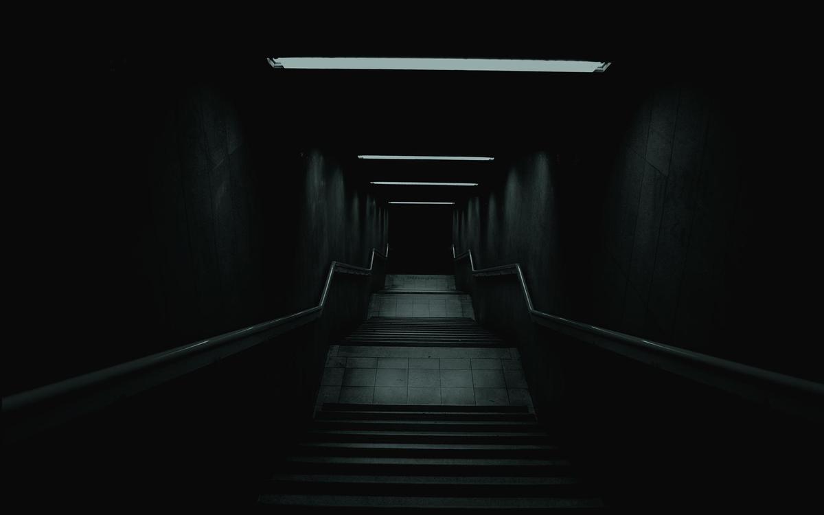 785026-dark-wallpaper