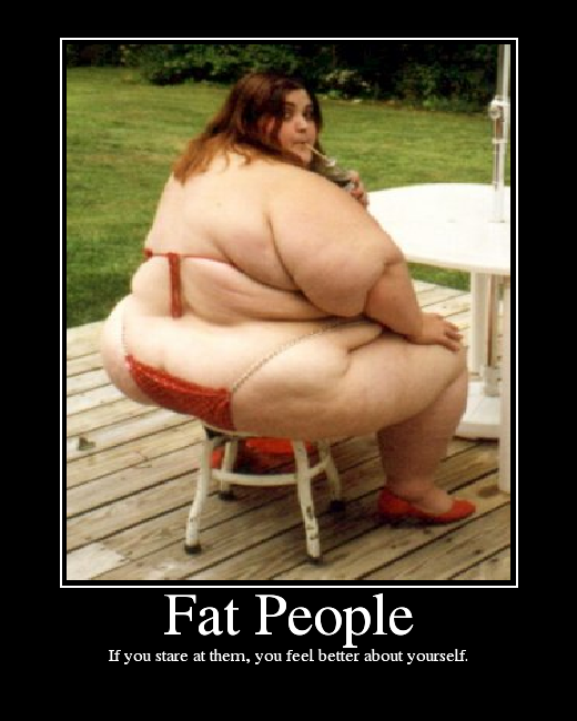 fatpeople