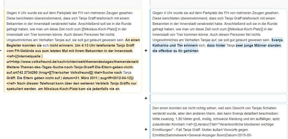 Tanja Graeff Wikipedia von unbekannt gea