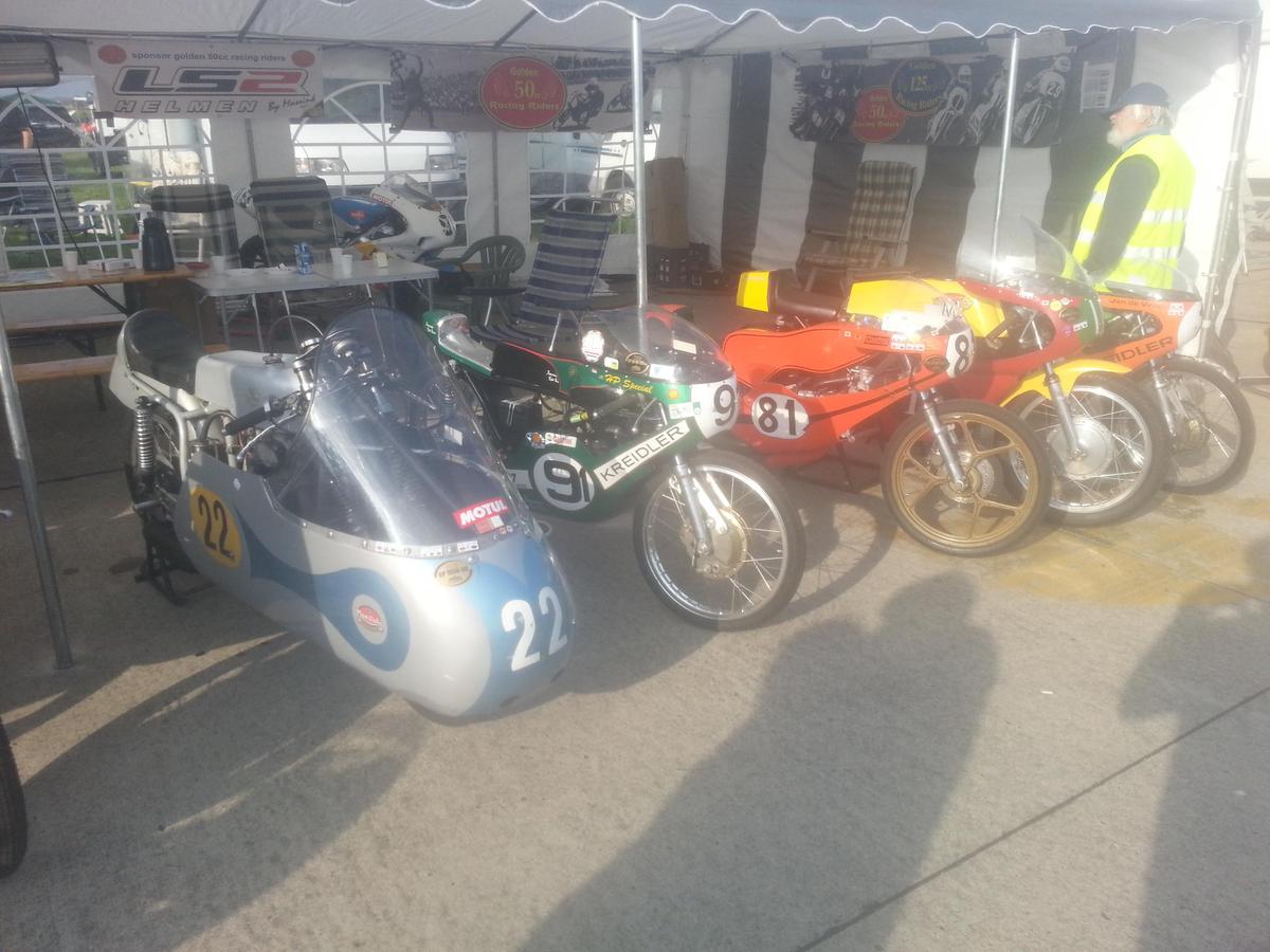 IMG 20150912 1707431