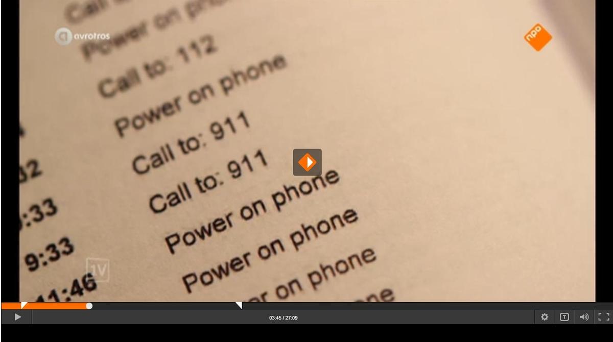 phone