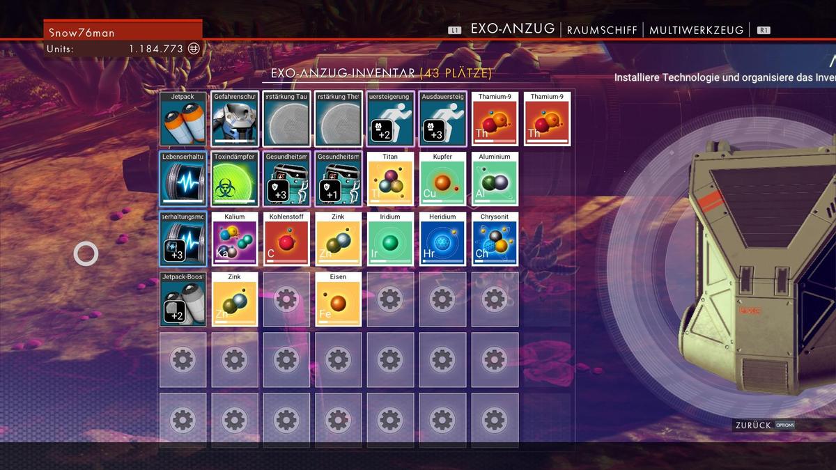 No Mans Sky 20160816104227