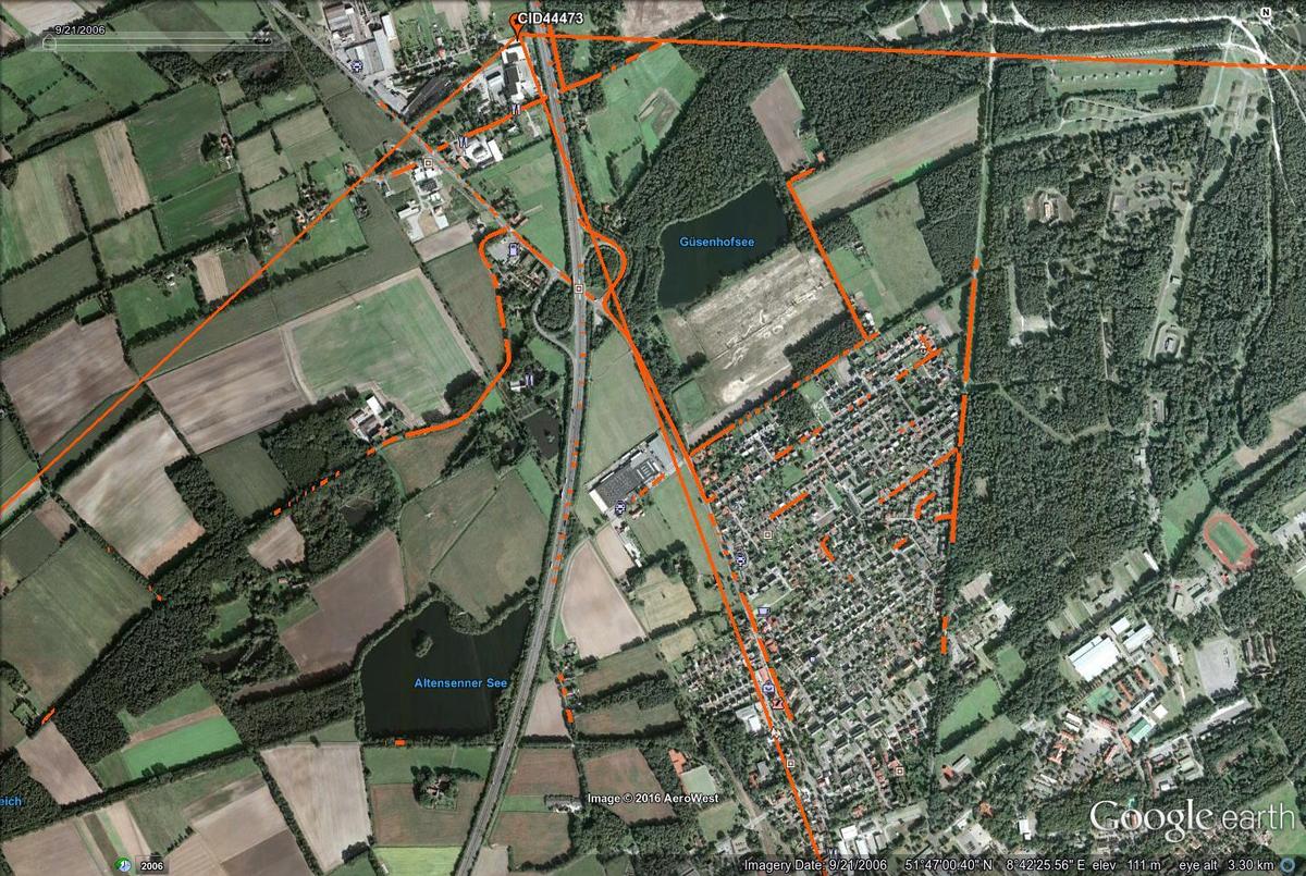 CID44473 1