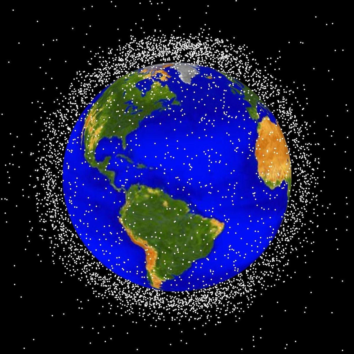 Datei Debris-LEO1280