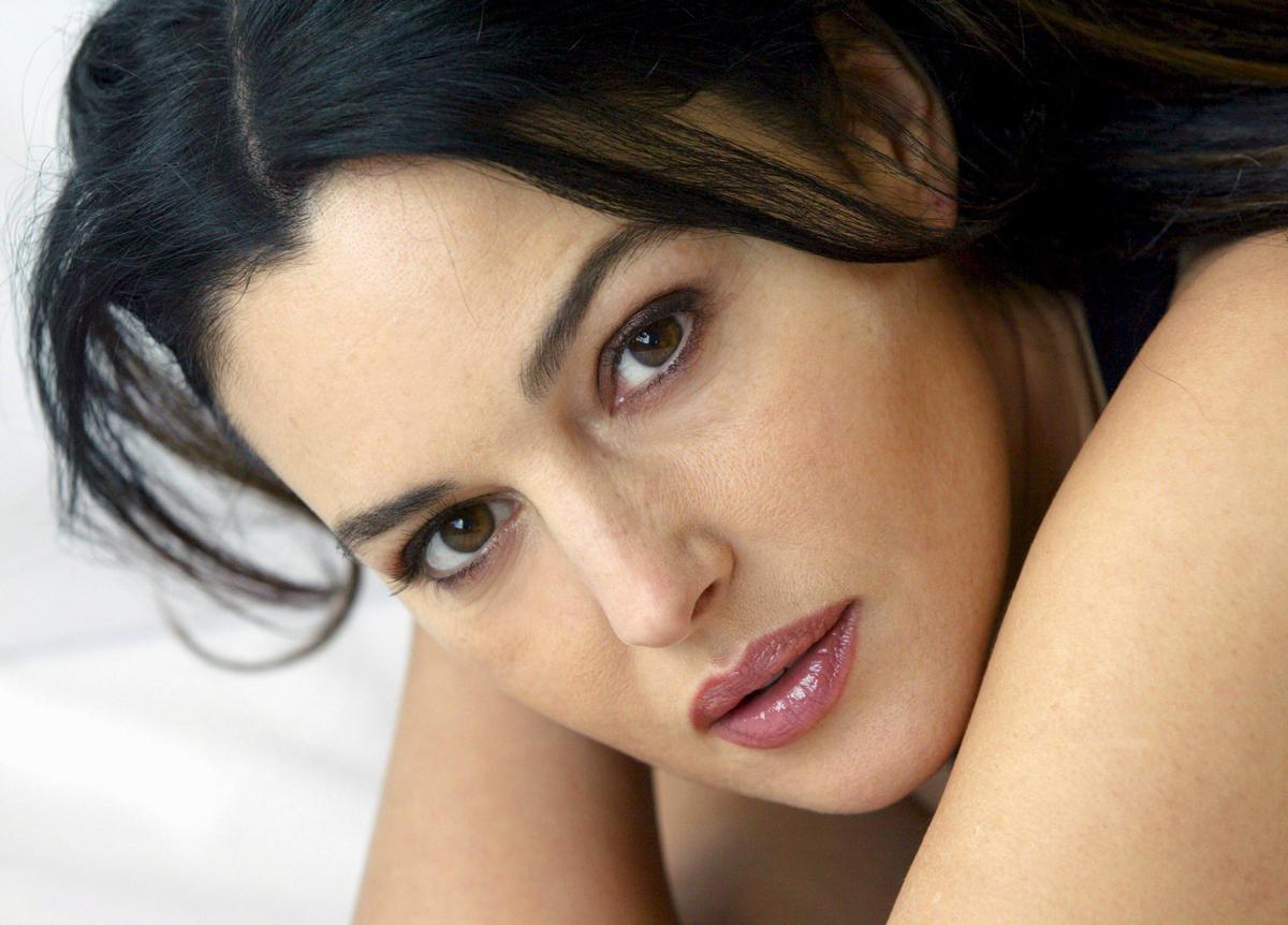 monica-bellucci-mamme-autismo