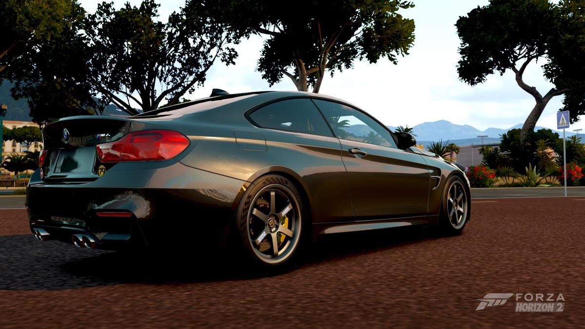 fh2-29