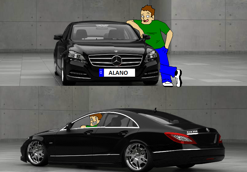 cls