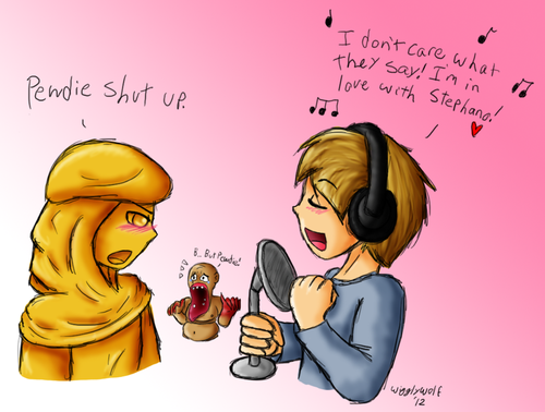 for-pewdiepie-I-in-love-with-stephano-st