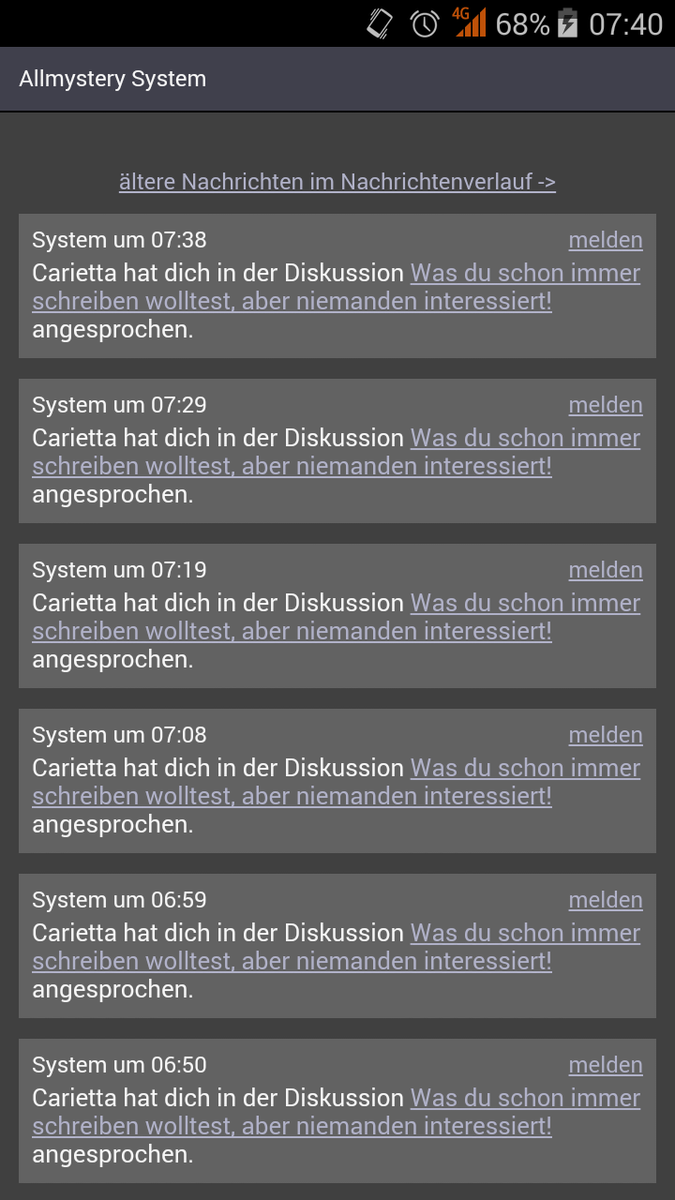 Screenshot 2016-05-22-07-40-06