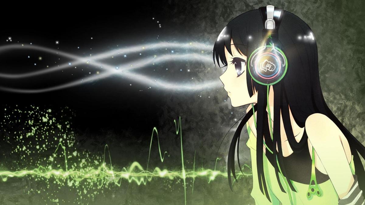 anime-y-musica-5010-1920x1080