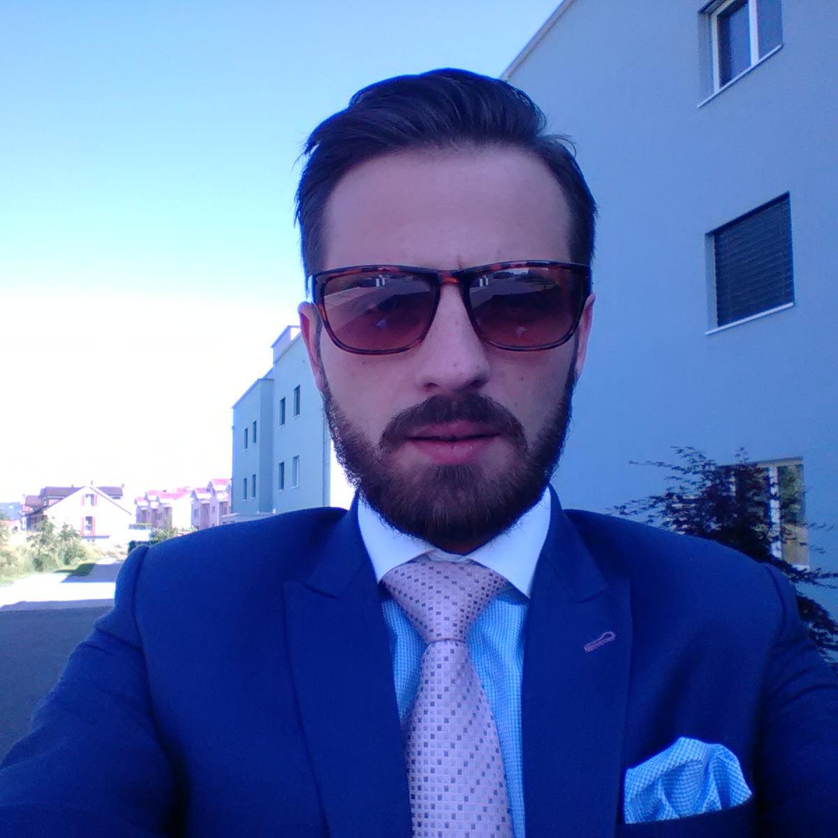 IMG 20150602 165647
