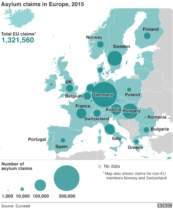  88578067 europe migrant numbers mar2016