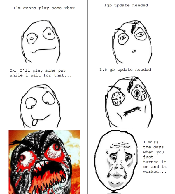 Gaming-Rage-Comic