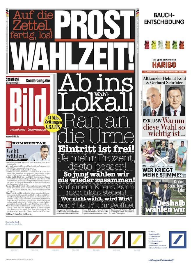 Bild zur Wahl 01