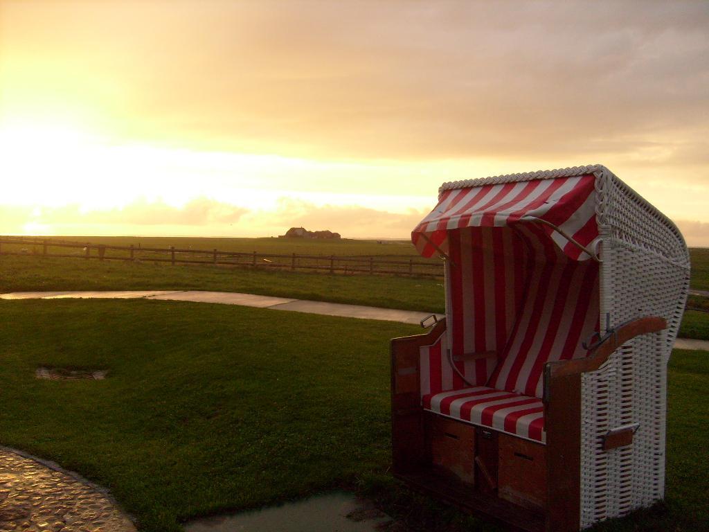 hallig hooge 028