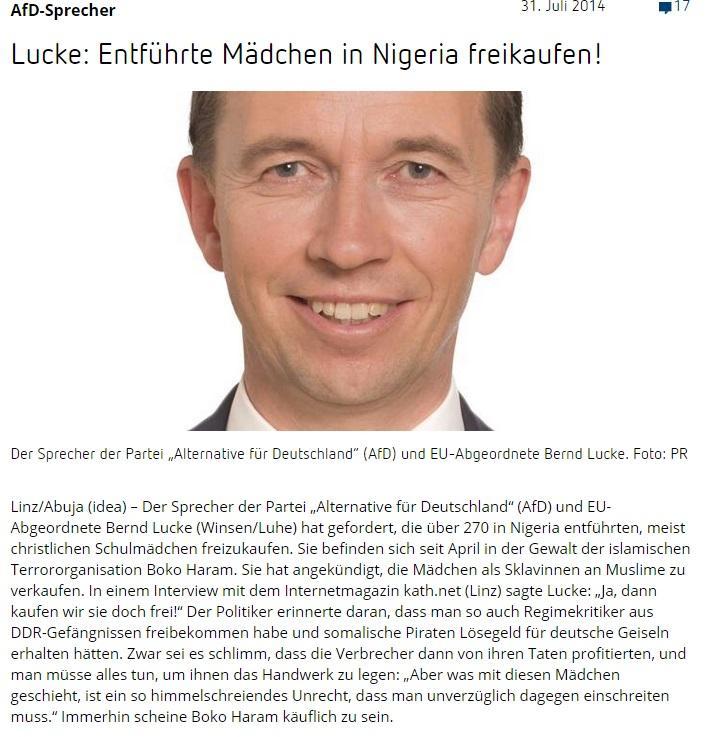 Lucke 31.7.2014